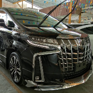 PUNCA USAHA SAMA SDN. BHD. 