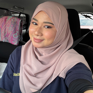 Nur Syafiqah Sulaiman