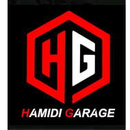 HAMIDI GARAGE (M) SDN BHD