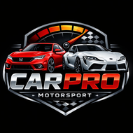 NJ AUTOMOTIVE