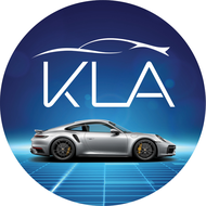 KENT LIEW AGENCY
