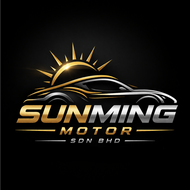 SUNMING MOTOR SDN BHD