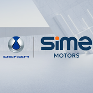 SIME DARBY BEYOND AUTO SDN. BHD.  ( OLD KLANG ROAD)