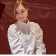 89 GARAGE SDN. BHD.