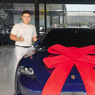 PREMIUM MOBILITY SDN. BHD. 