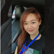 FALIDA MOTOR SDN. BHD. 