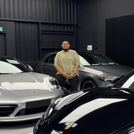 KARRUS PRIVATE GARAGE SDN. BHD. (BUKIT RAJA)