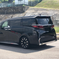  GREATER TAMPIN OTO SDN. BHD.