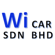 WI CAR SDN. BHD.