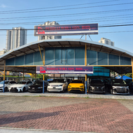 PERISAI WIRA SDN BHD 
