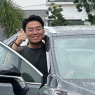 THEGARAGEMY SDN. BHD.