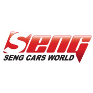 Seng Cars World Sdn Bhd 