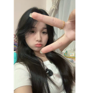 Nursyafiqah Suhaime
