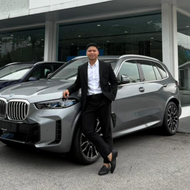 Millennium welt Sdn bhd