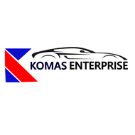 Komas Enterprise