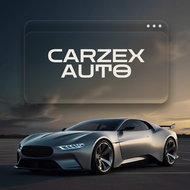 CARZEX AUTO