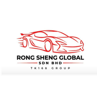 RONG SHENG GLOBAL SDN BHD