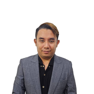 PUNCA USAHA SAMA SDN. BHD. 