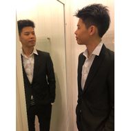 Best Autoniaga Sdn Bhd