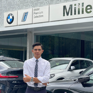 Millennium welt Sdn bhd