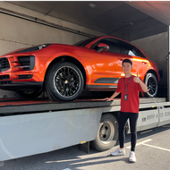 HMN AUTOMOTIVE SOLUTIONS PLT	