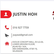 SUPER B AUTO  SDN. BHD.