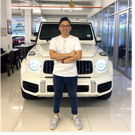 EMS VISION SDN BHD