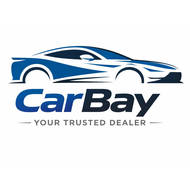 CARBAY MOTOR TRADING SDN. BHD.