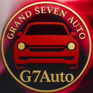 GRAND SEVEN AUTO