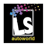 LS AUTOWORLD SDN BHD