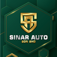 SINAR AUTO SDN BHD