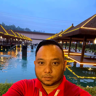 Hamdi  Yaakup