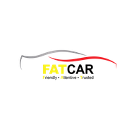FATCAR SDN. BHD. 	