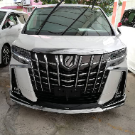 PROXIMA MOTORS (M) SDN BHD 