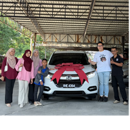 OG MOTOR SDN. BHD.