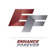 ENHANCE FOREVER SDN BHD