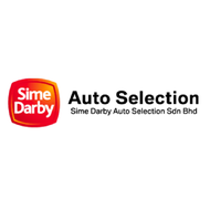 Sime Darby Auto Selection Sdn. Bhd. 