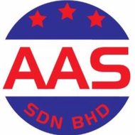 ASIA AUTO STAR SDN. BHD.