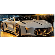 ML Advance Auto Seller Sdn. Bhd