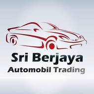 SRI BERJAYA AUTOMOBIL TRADING