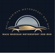 MAJU WARISAN MOTORSPORT SDN. BHD.