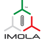 IMOLA AUTOMOTIVE SDN. BHD