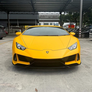FADZIL AZIZ MOTOR SDN BHD