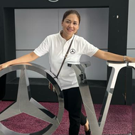 NZ Wheels SDN BHD