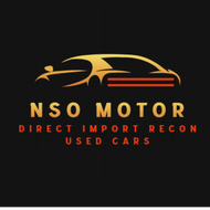 NSO MOTOR ENTERPRISE SDN BHD