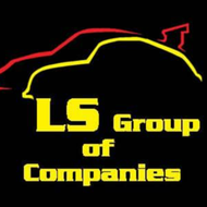 LS MOTOR