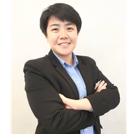 SIME DARBY AUTO SELECTION SDN. BHD. (Chan Sow Lin)