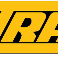 TIMUR RAYA AUTOMOBILE SDN BHD
