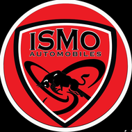 ISMO AUTOMOBILES SDN.BHD.