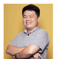 HAN AUTO SERVICES